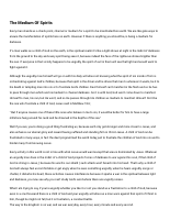 The Medium Of Spirits.pdf